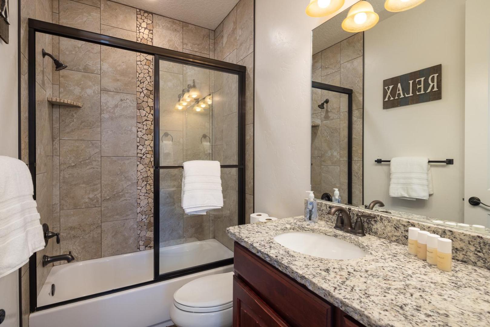 Unique Downtown Rental - La Dolce Vita Villas #5 موآب المظهر الخارجي الصورة