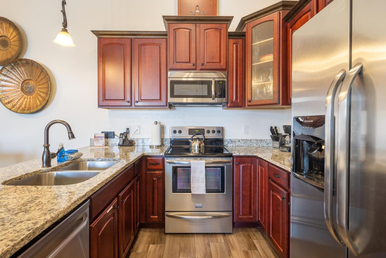 Unique Downtown Rental - La Dolce Vita Villas #5 موآب المظهر الخارجي الصورة